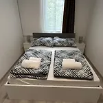 Milla's Dream 2 Apartmán Segedín