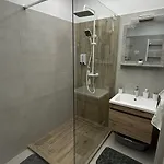 Milla's Dream 2 Apartmán