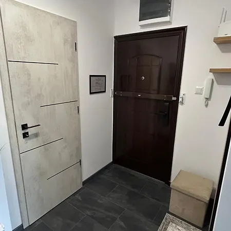Appartement Milla's Dream 2 *
