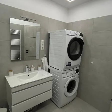 Milla's Dream 2 Appartement *