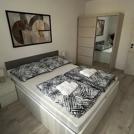 Milla's Dream 2 * Szeged