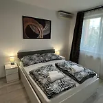 Milla's Dream 2 Appartamento Szeged