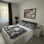 Milla's Dream 2 *