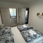 Milla's Dream 2 Szeged