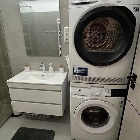 Milla's Dream 2 Σέγκεντ