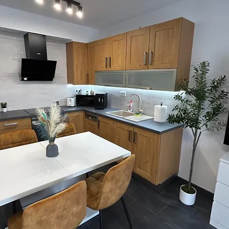 Milla's Dream 2 * סגד